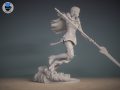Grey_2_L.png