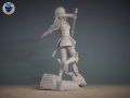 Grey_3_L.png
