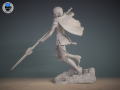 Grey_4_L.png