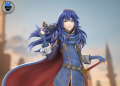 Lucina_1_L.png