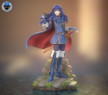 Lucina_3_L.png