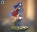 Lucina_4_L.png