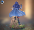 Lucina_5_L.png