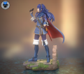 Lucina_6_L.png