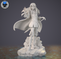 Lucina_1_G.png