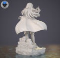 Lucina_2_G.png