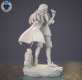 Lucina_3_G.png