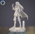 Lucina_4_G.png
