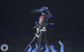 Makoto_L_3.png