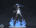 Makoto_L_4.png