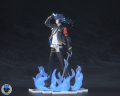 Makoto_L_5.png