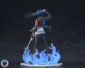 Makoto_L_6.png