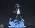 Makoto_L_7.png
