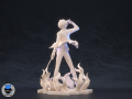 Makoto_Grey_3.png