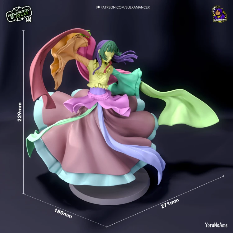 maomao_dimensions.jpg
