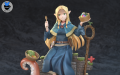 Marcille_L_3.png