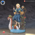Marcille_L_4X.png