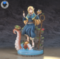 Marcille_L_5.png