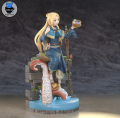 Marcille_L_6.png