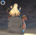 Marcille_L_7.png