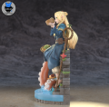 Marcille_L_8.png