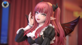 Marin_Render_1.png
