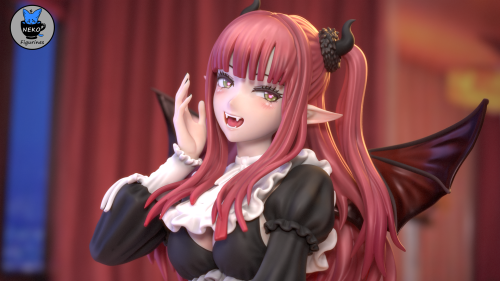 Marin_Render_1.png