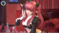 Marin_Render_3.png