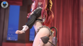 Marin_Render_4.png
