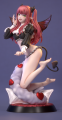 Marin_Render_5.png