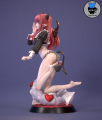 Marin_Render_6.png