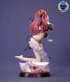 Marin_Render_8.png