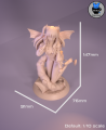marin_Measurements.png