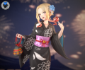 MarinYukata_2_L.png