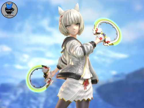 Mio_Render_1.png