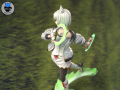 Mio_Render_3.png