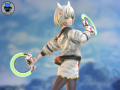 Mio_Render_4.png