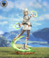 Mio_Render_5.png