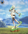 Mio_Render_6.png