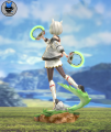 Mio_Render_7.png