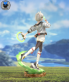 Mio_Render_8.png