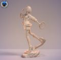 Mio_Grey_2.png