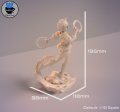Mio_Measurements.png