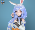 Pekomama_1_L.png