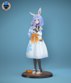 Pekomama_3_L.png