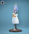 Pekomama_4_L.png
