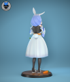 Pekomama_5_L.png