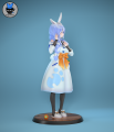 Pekomama_6_L.png