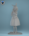 Pekomama_G1.png