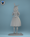 Pekomama_G3.png
